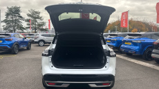 Nissan Qashqai 1.3 DiG-T MH 158 Tekna+ 5dr Xtronic Petrol Hatchback